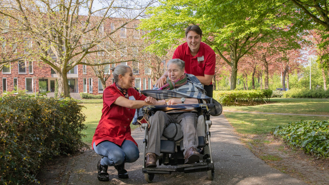 Oktober | Floriaan Bladel afbeelding 6